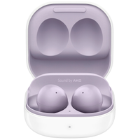 Samsung Galaxy Buds 2: $149.99 $99.99 at Amazon