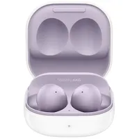 Samsung Galaxy Buds 2: $149.99 $99.99 at Amazon