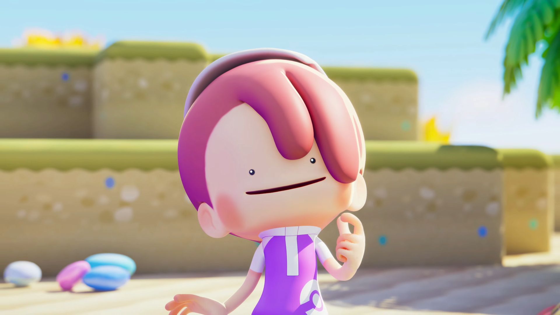 Everything announced at the Nintendo Direct June 2026 - cover