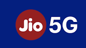 Relince Jio begins advanced 5G tests in India
| TechRadar