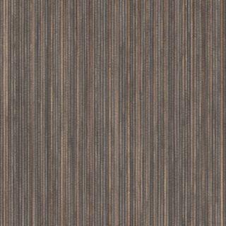 bronze textured wallpaper 