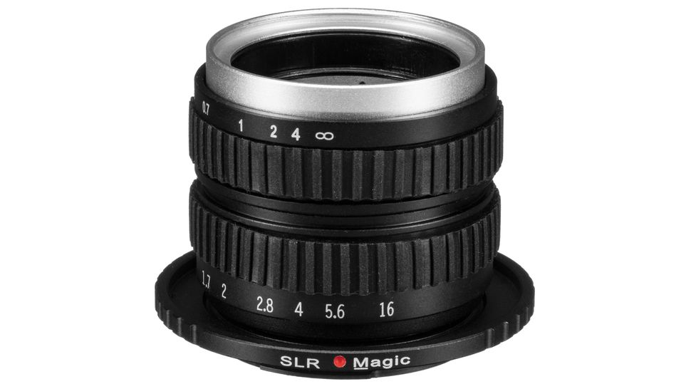 The best cheap lenses in 2022 Digital Camera World