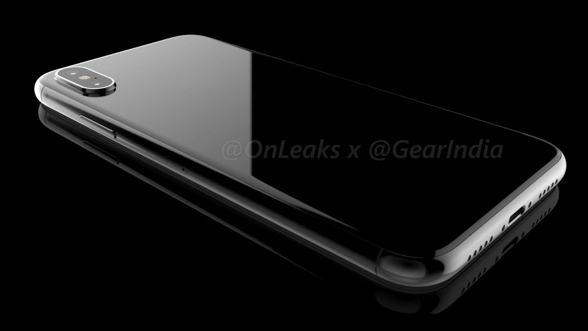 samsung all glass phone