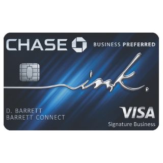 The best Chase credit cards in 2019 | TechRadar