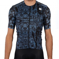 Sportful men's Supergiara jersey