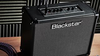 Blackstar ID:Core V3 Stereo 40 