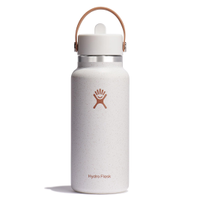 Hydro Flask Water Bottle