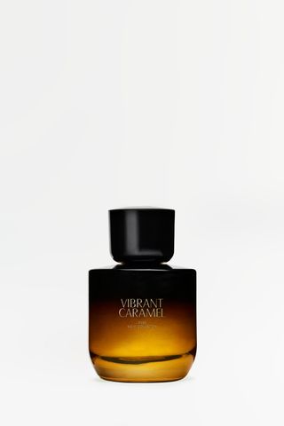 Vibrant Caramel Edp 90 Ml / 3.04 oz