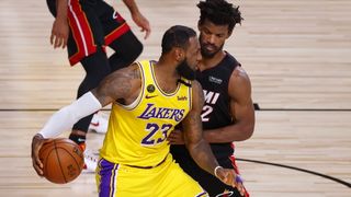 live streaming nba finals