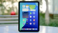 Apple ipad mini 7