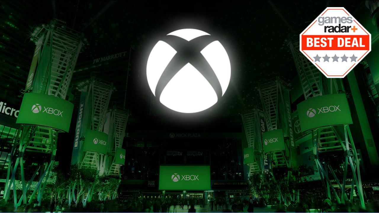 Xbox game deals save you up to £60 on games like Hitman 2, Brothers: A Tale of Two Sons, and Lego Marvel Super Heroes 2