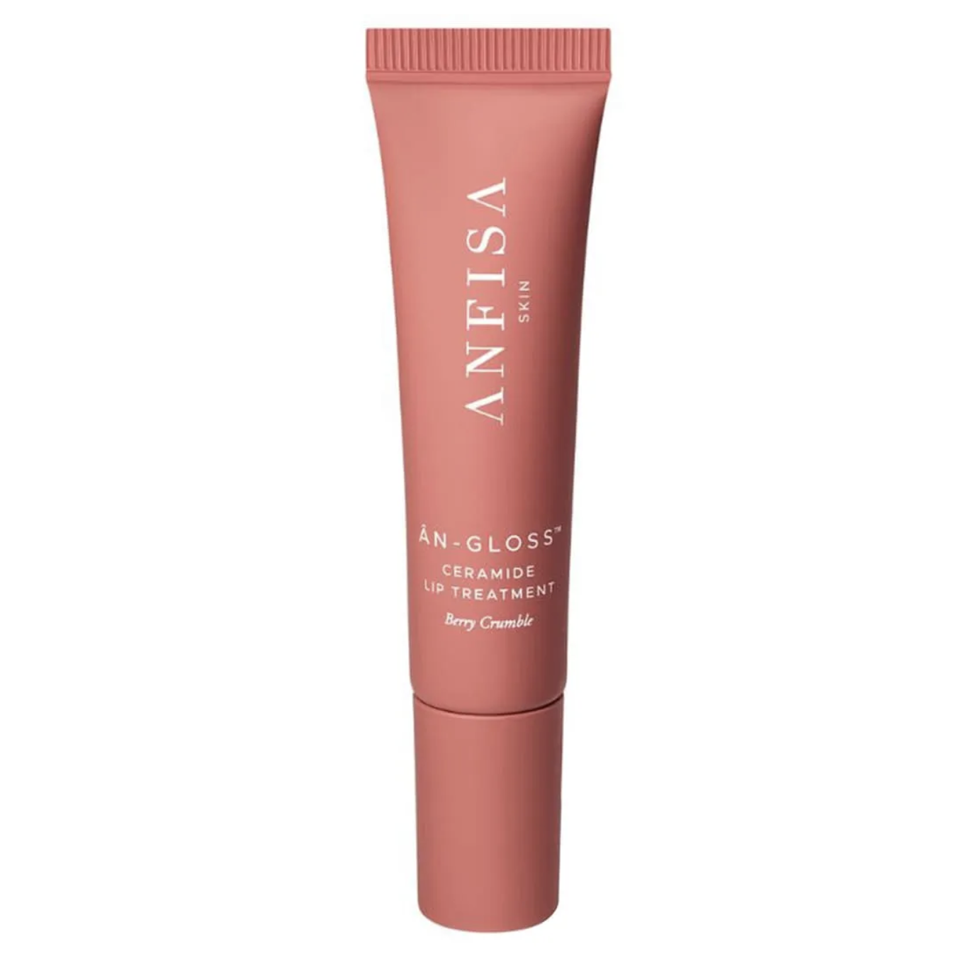 An-Gloss Ceramide Lip Tint