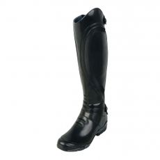 Ariat Volant back zip