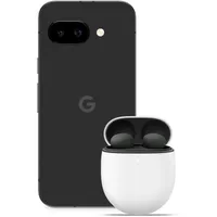 Google Pixel 9 (with free Buds Pro 2)
