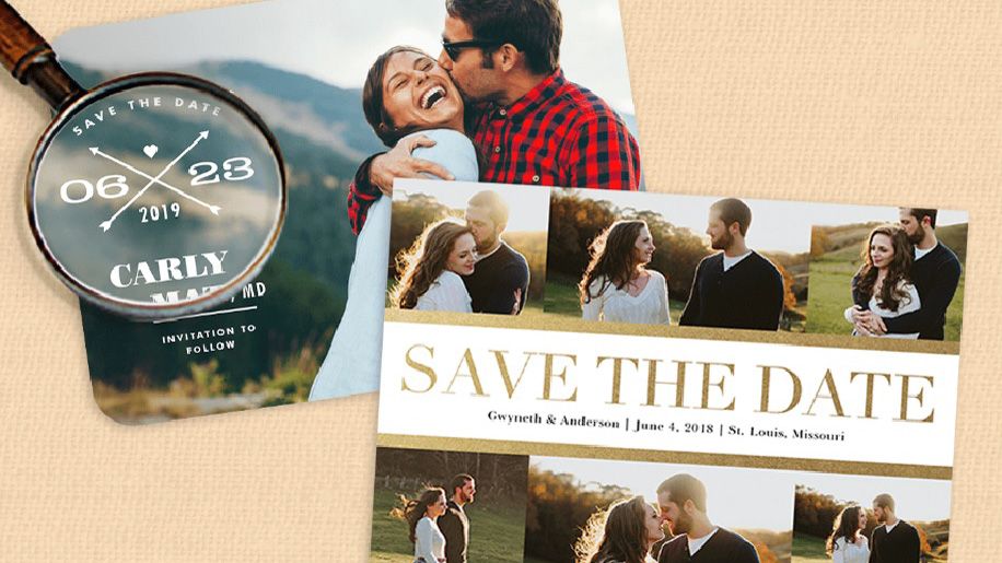 Best photo cards online Top Ten Reviews