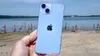 Apple iPhone 14