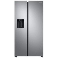 Samsung RS8000 American-Style fridge freezer: was £1,499.99, now £999.99 at Currys