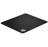 SteelSeries QcK Gaming Mouse Pad: now $8 at Amazon