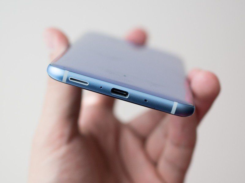 HTC U11