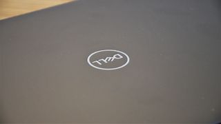 Dell Precision 5470 Workstation