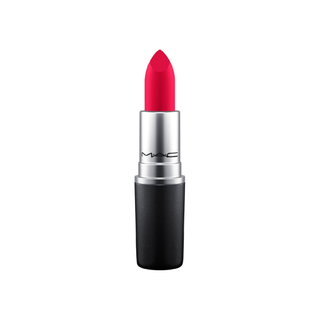 MAC Ruby Woo Lipstick