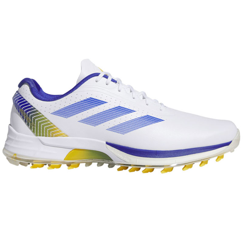 Adizero Europe Shoes