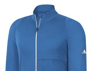 Climaproof Storm Shell | Golf Monthly