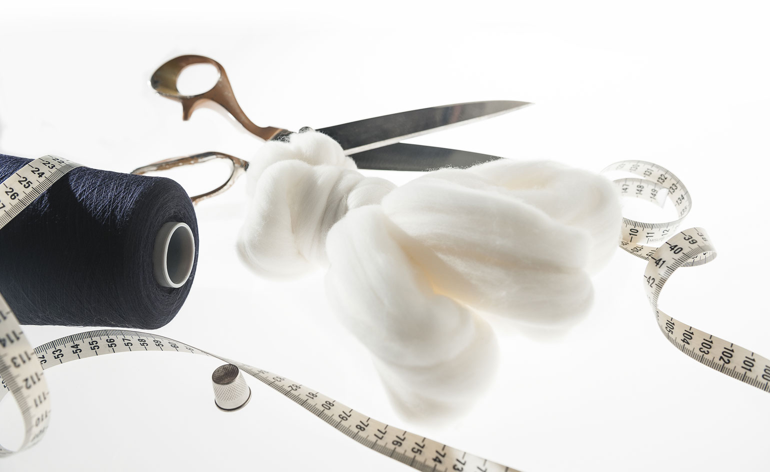 Loro Piana’s latest venture focuses on the attributes of the humble sheep