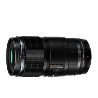 Best Olympus Lenses (OM System)