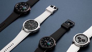 samsung galaxy watch 4 classic review