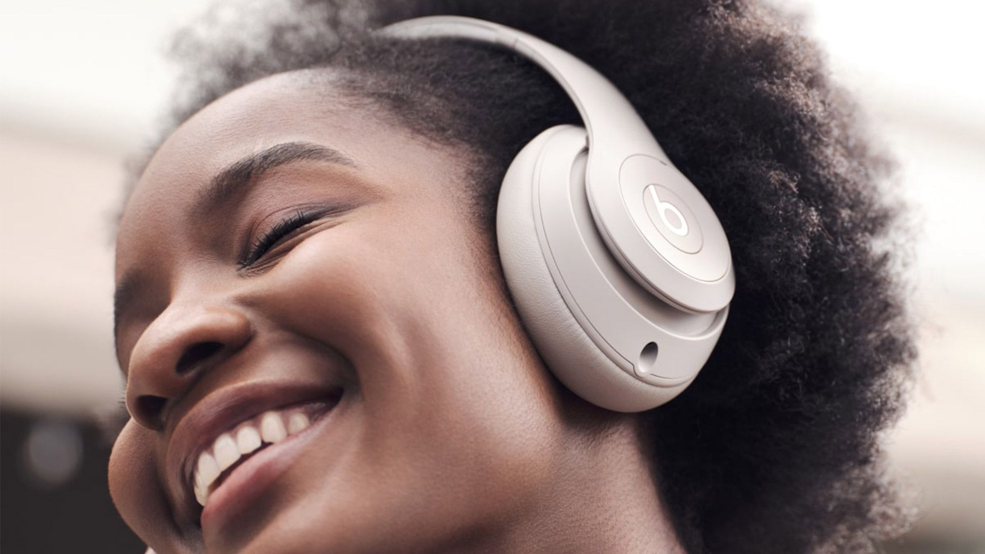 Beats leak reveals the name of its next headphones plus most…