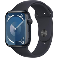 Apple Watch Series 9: $399