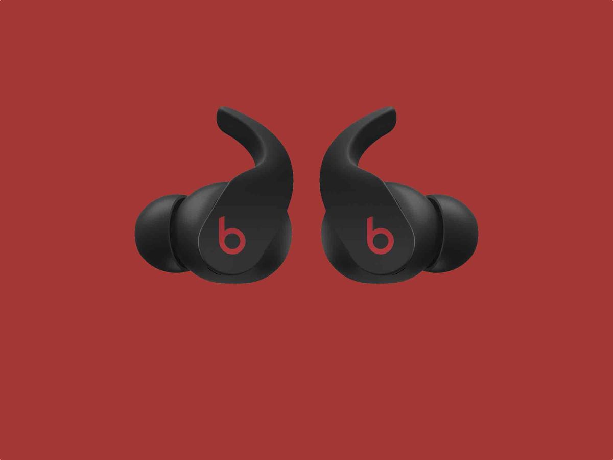 Beats Fit Pro