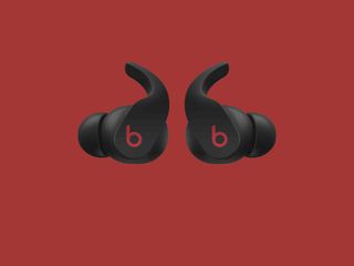 Beats Fit Pro