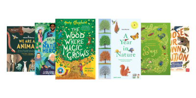 Book bundle