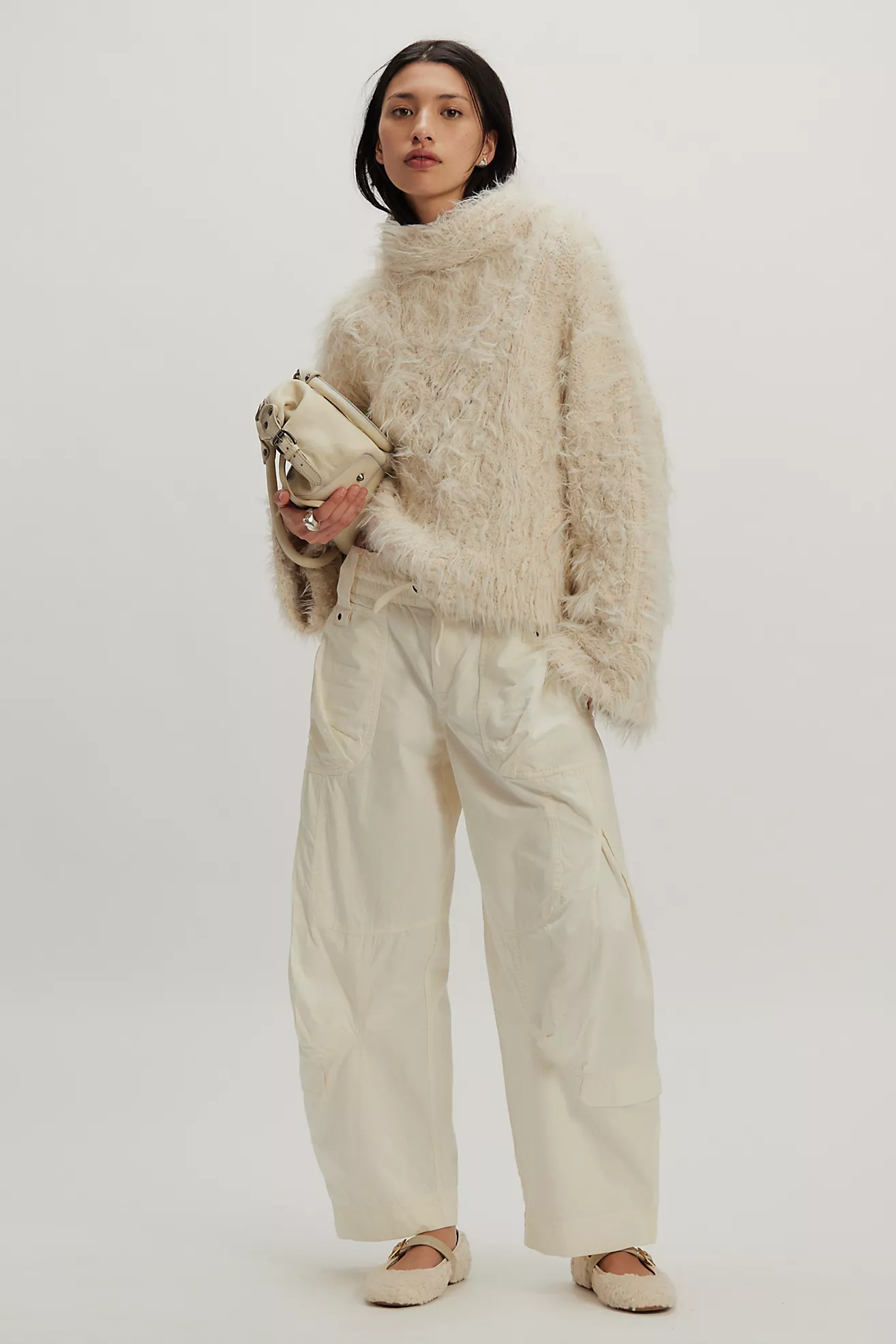 We the Free Onset Cargo Pants