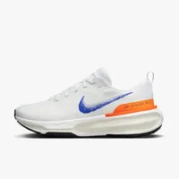 Nike Invincible 3 Road Running Shoes (Women's)