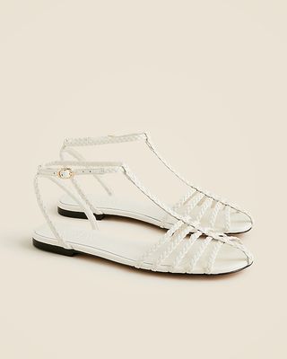 YtieBQdNM2tDWWWrBgtA6A-320-80 أفضل 29 عناصر J.Crew Spring 2025 لإنشاء ملابس أنيقة