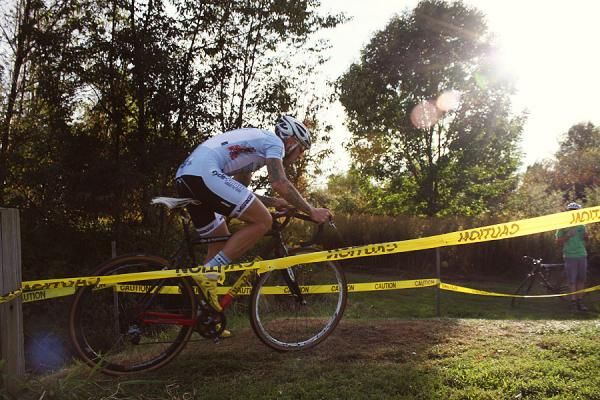 Adam Myerson (Cycle-Smart).