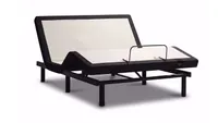 5. Tempur-Pedic Tempur-Ergo Smart Base: was from $1,899 $1,699 at Tempur-Pedic