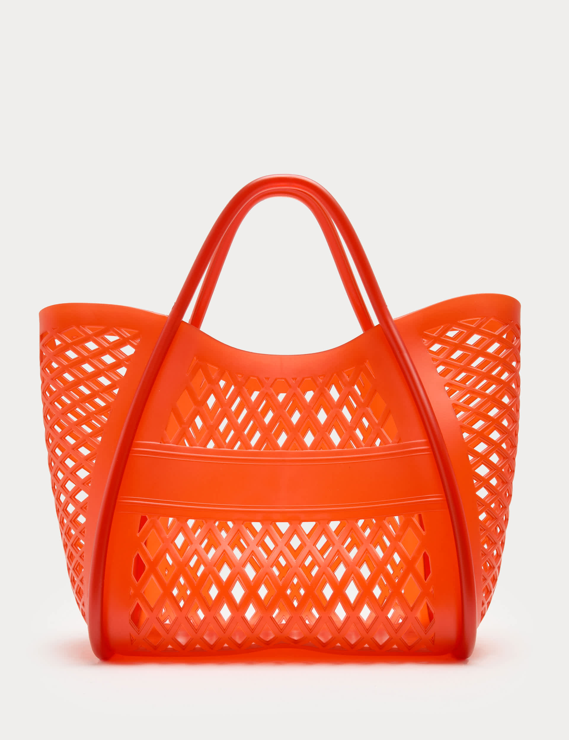 Jelly Grab Bag
