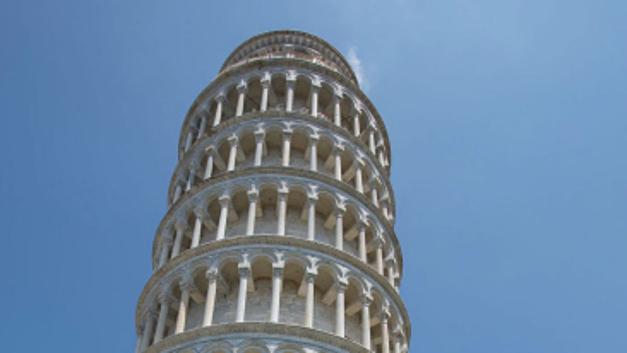 leaning_tower_of_pisa.jpg