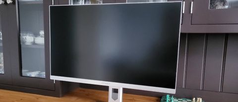 InnoCN 27M2U Mini LED monitor