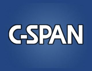 CSPAN 