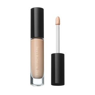 Sublime Perfection Full Coverage Concealer