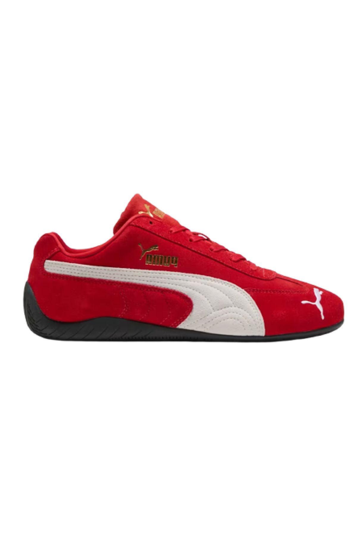 Puma Speedcat OG gymnastics shoes