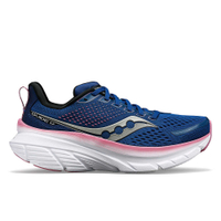 Saucony Guide 17 (Women's)