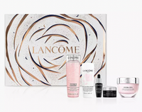 Lancôme The Ultimate Skincare Gift Set:&nbsp;was £100, now £50 at John Lewis (save £50)