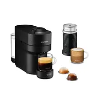 Nespresso Vertuo Pop Coffee and Espresso Maker by De'Longhi