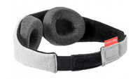 Manta Sleep Mask
